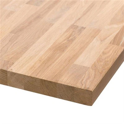 American Red Oak